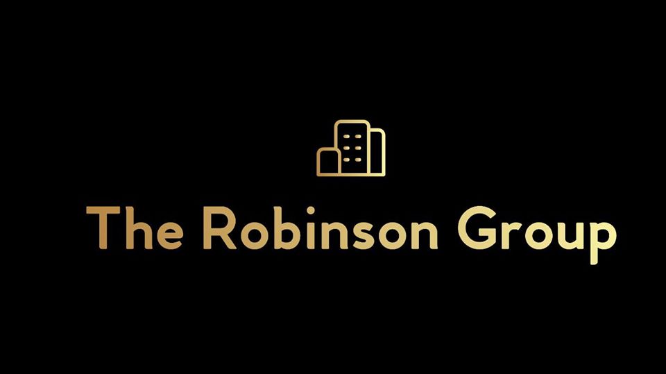 The Robinson Group